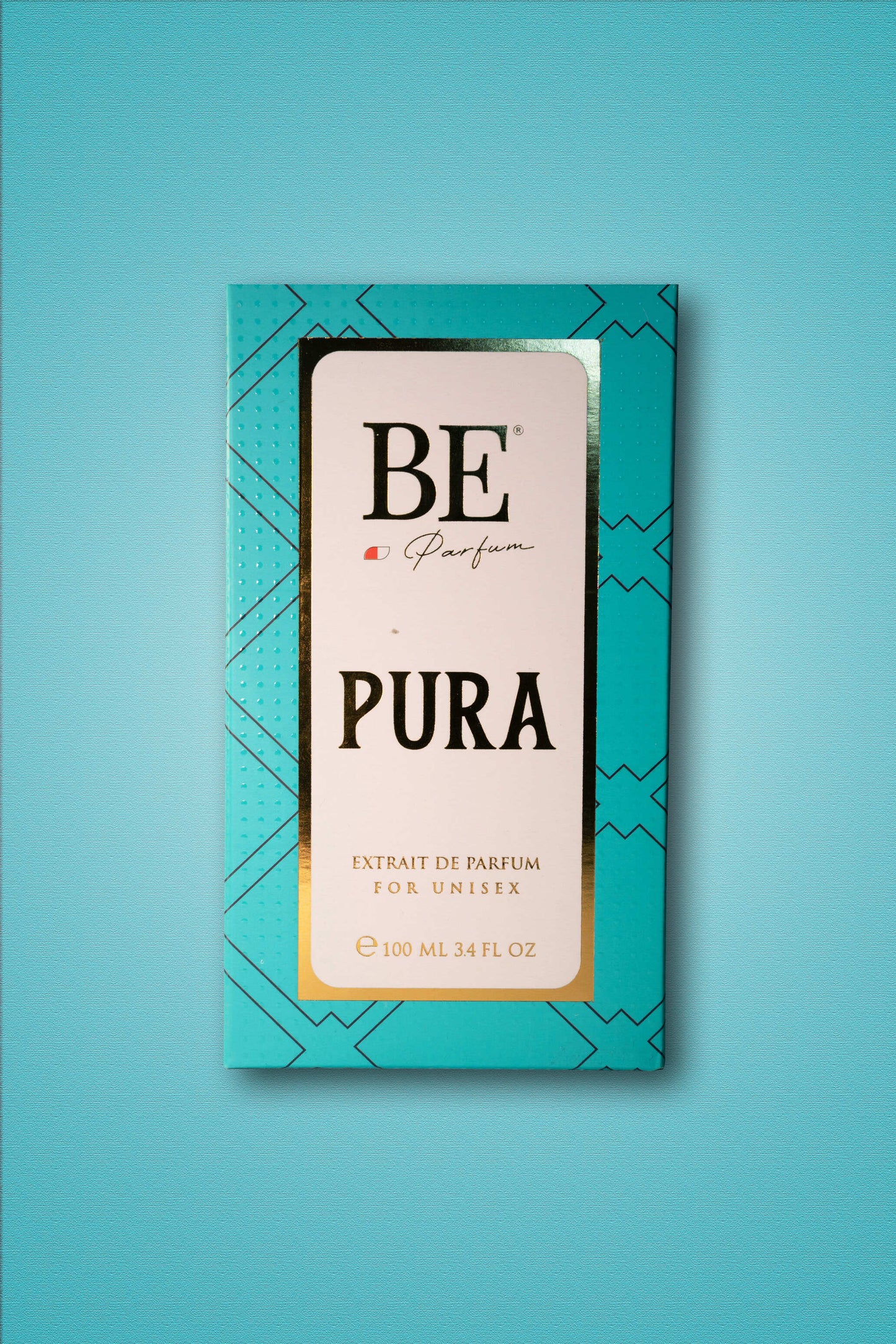 Erba | Inspired by Erba Pura