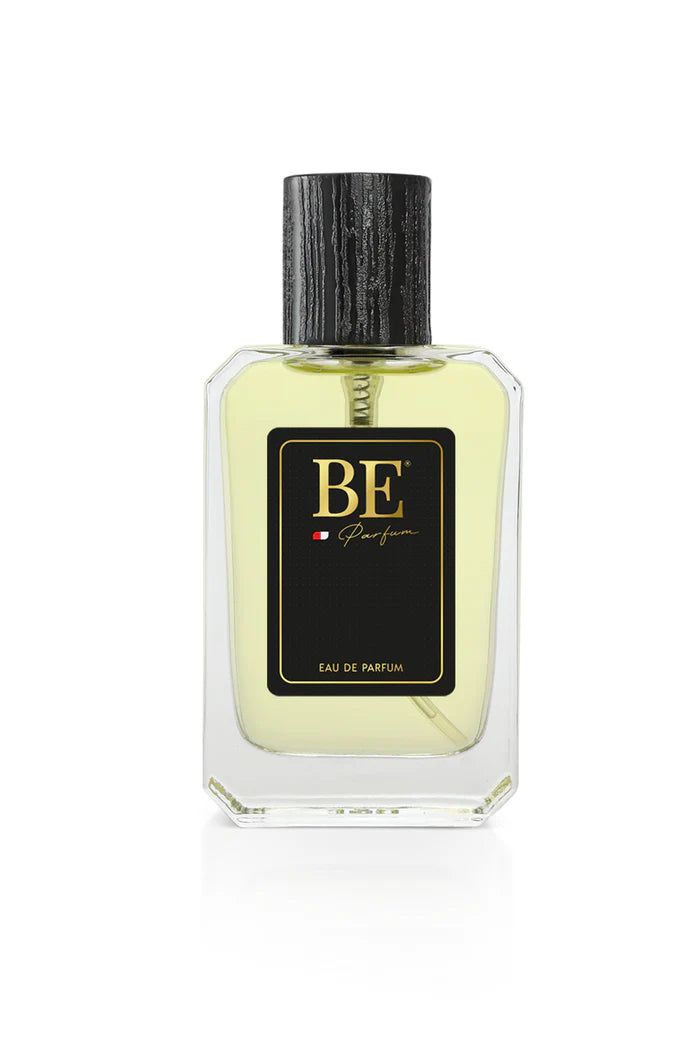 J-130 | Inspired by Le Beau