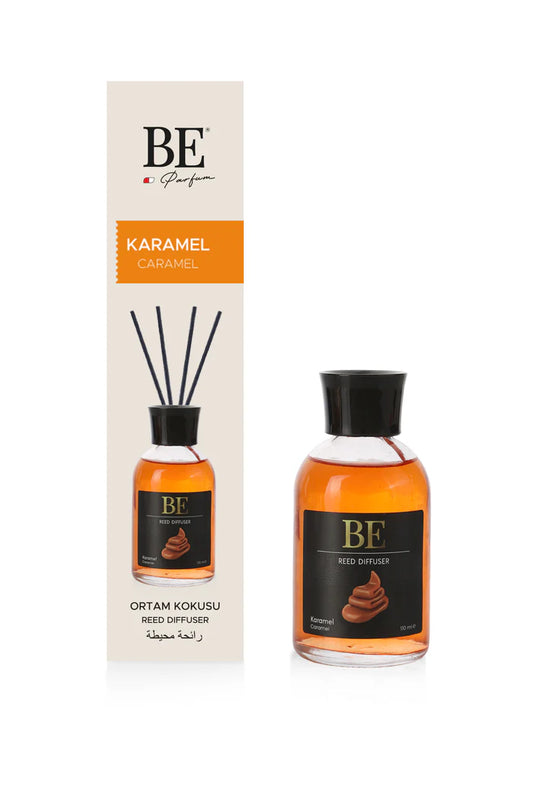 Karamel | Diffuser