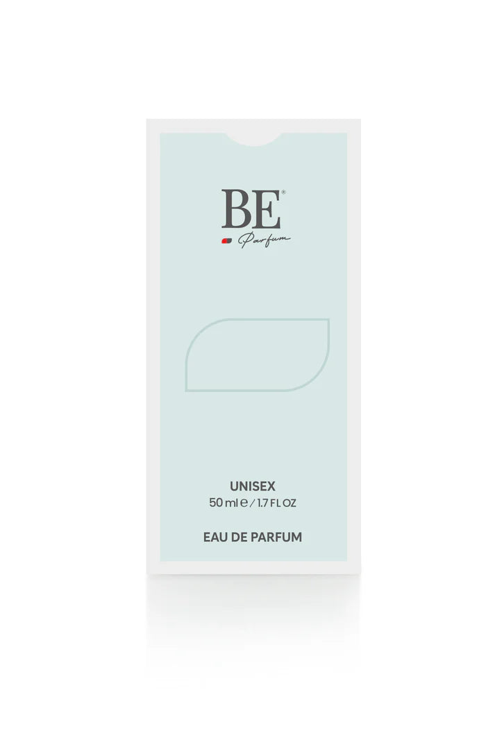 M-60 | Inspired by Baccarat Rouge