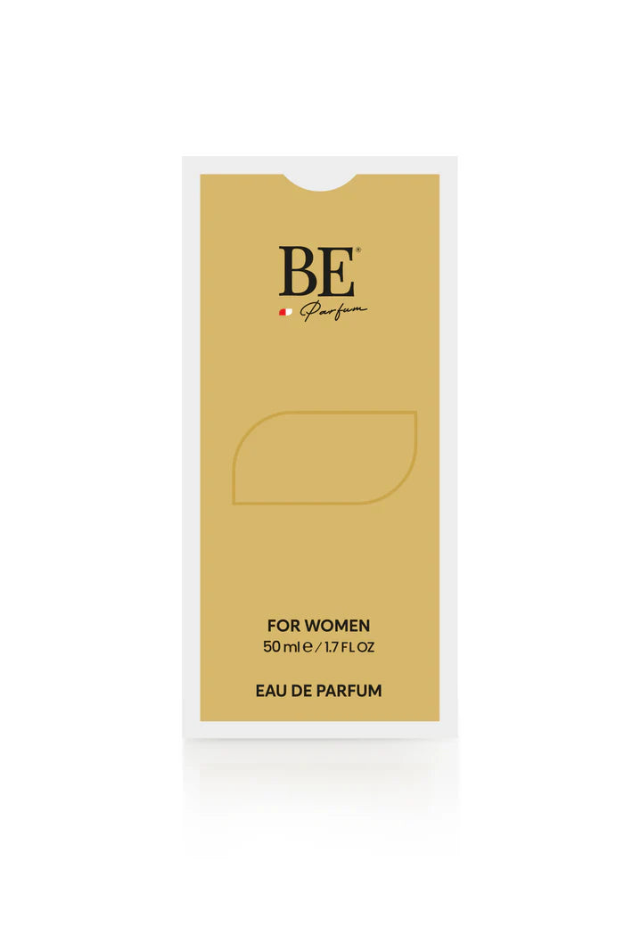 C-340 | Inspired by Signature