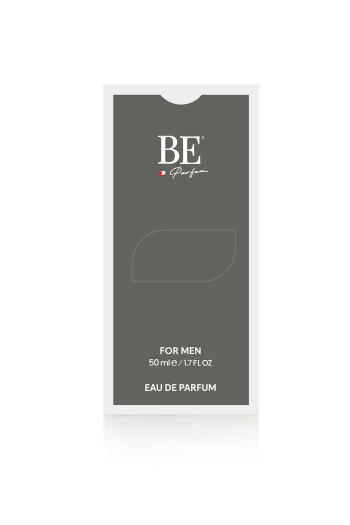 J-130 | Inspired by Le Beau