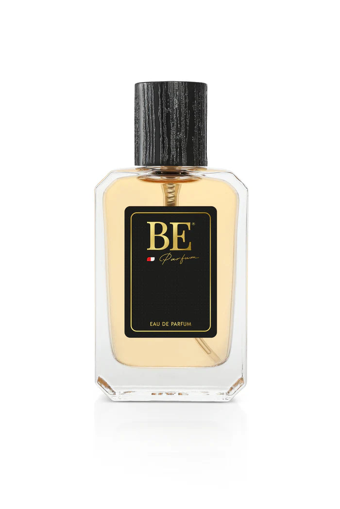 K-90 | Inspired by Eden Juicy Apple