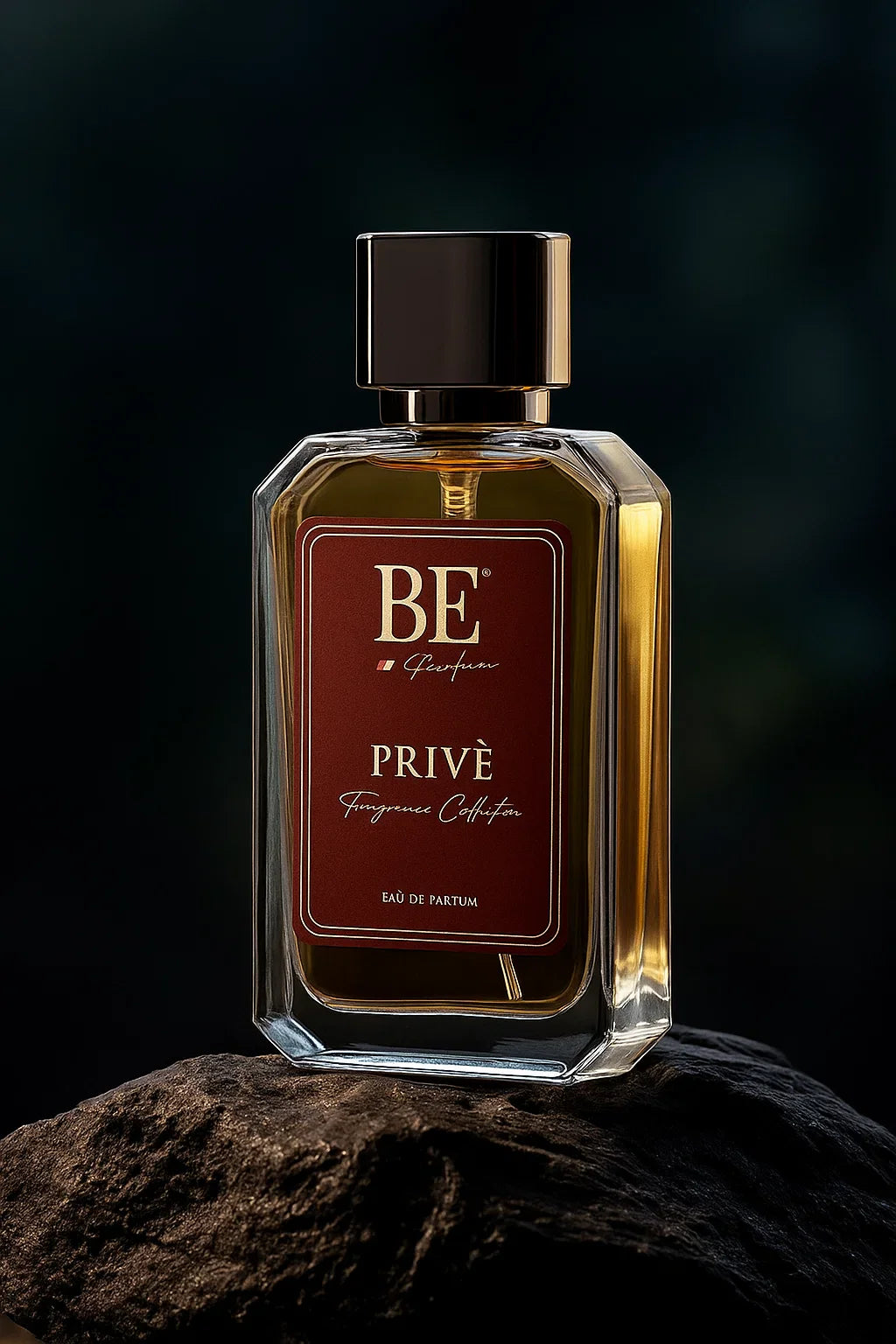 Privé