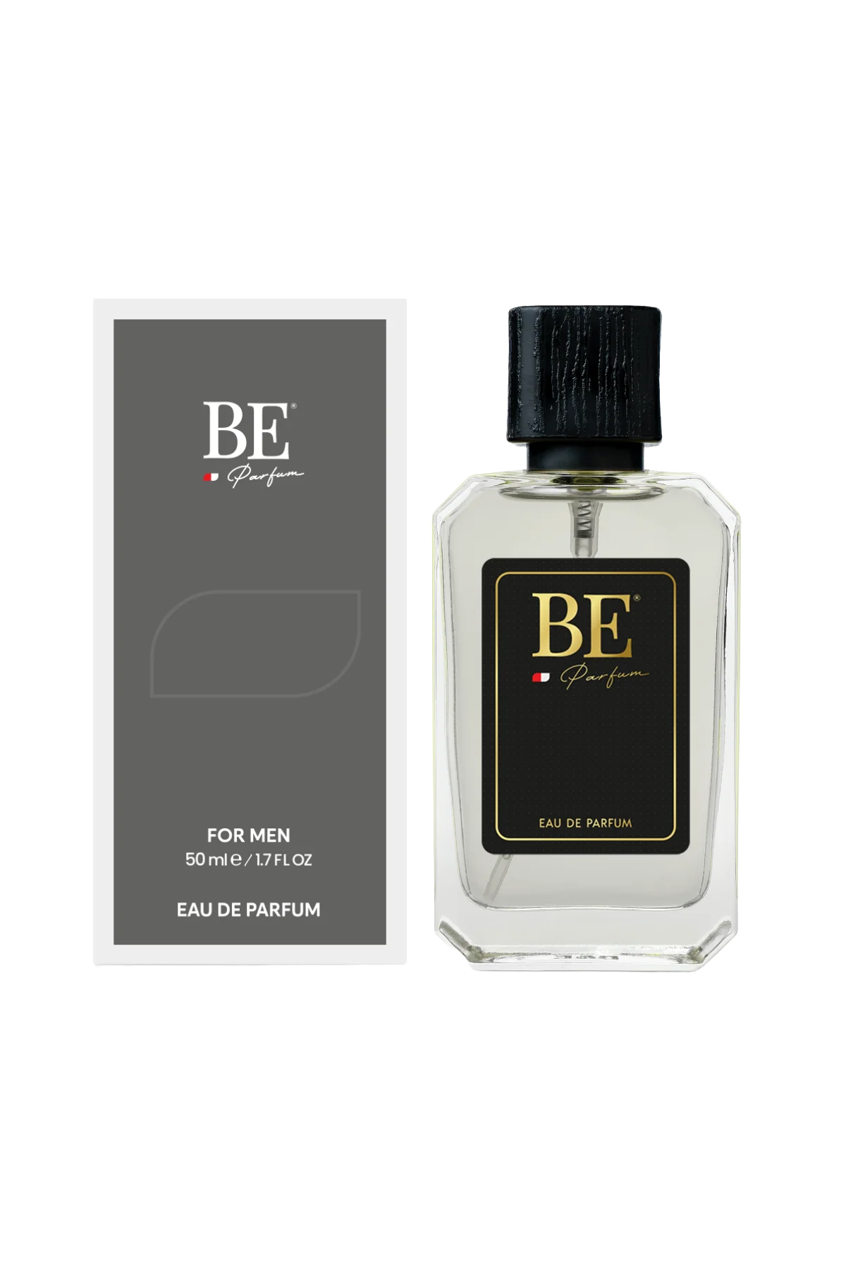 A-260 | Inspired by Stronger With You Oud