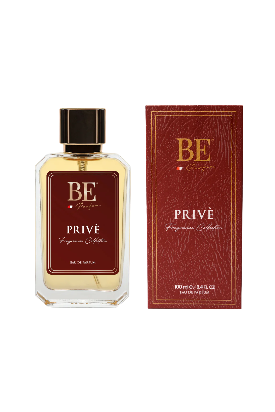 C-350 | Inspired by Sauvage Elixir