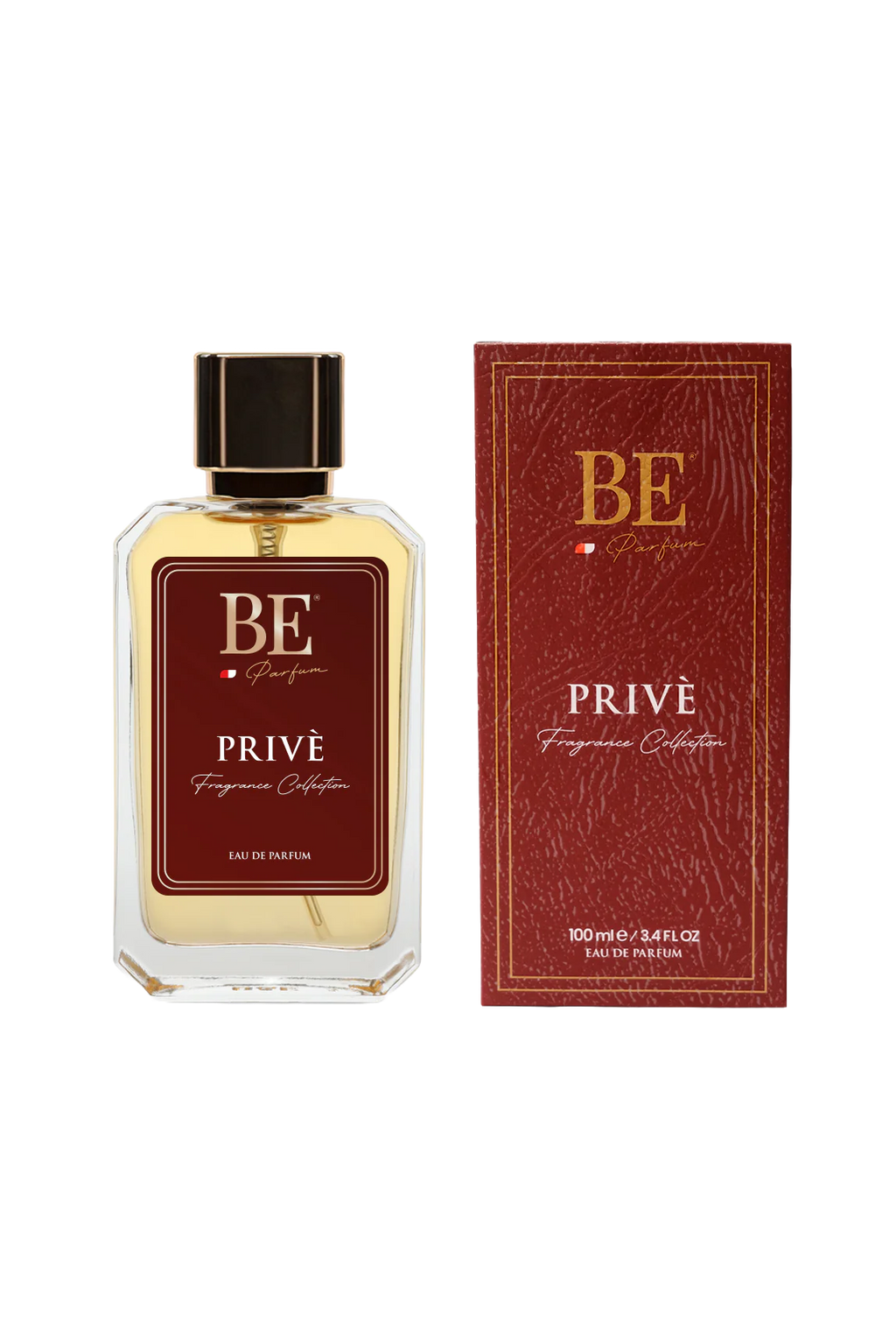 I-50 | Inspired by Oud For Greatness