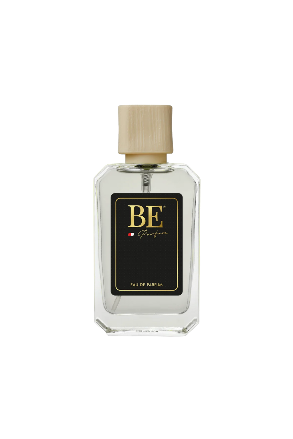 B-30 | Inspired by Eilish