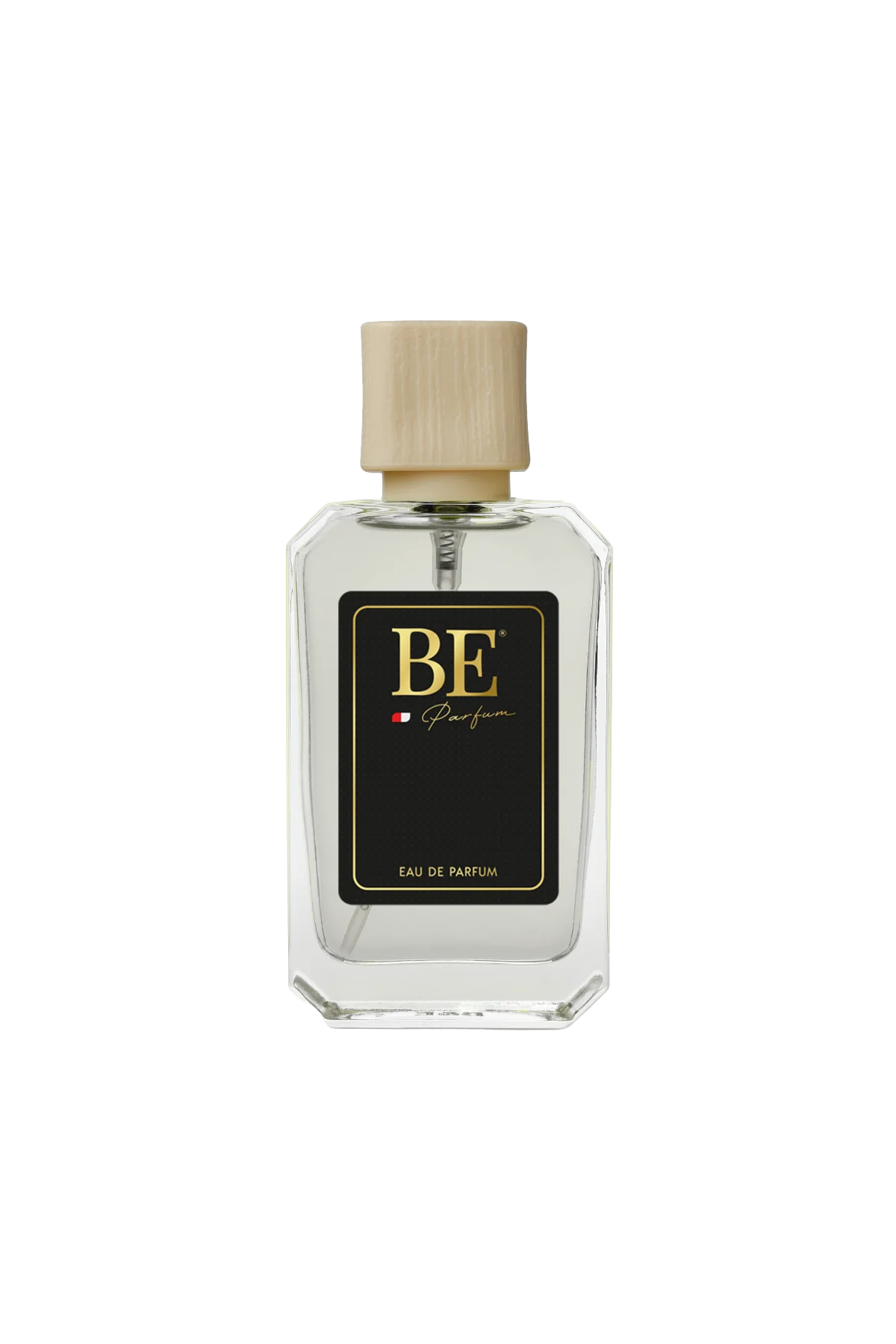 B-120 | Inspired by Goddess