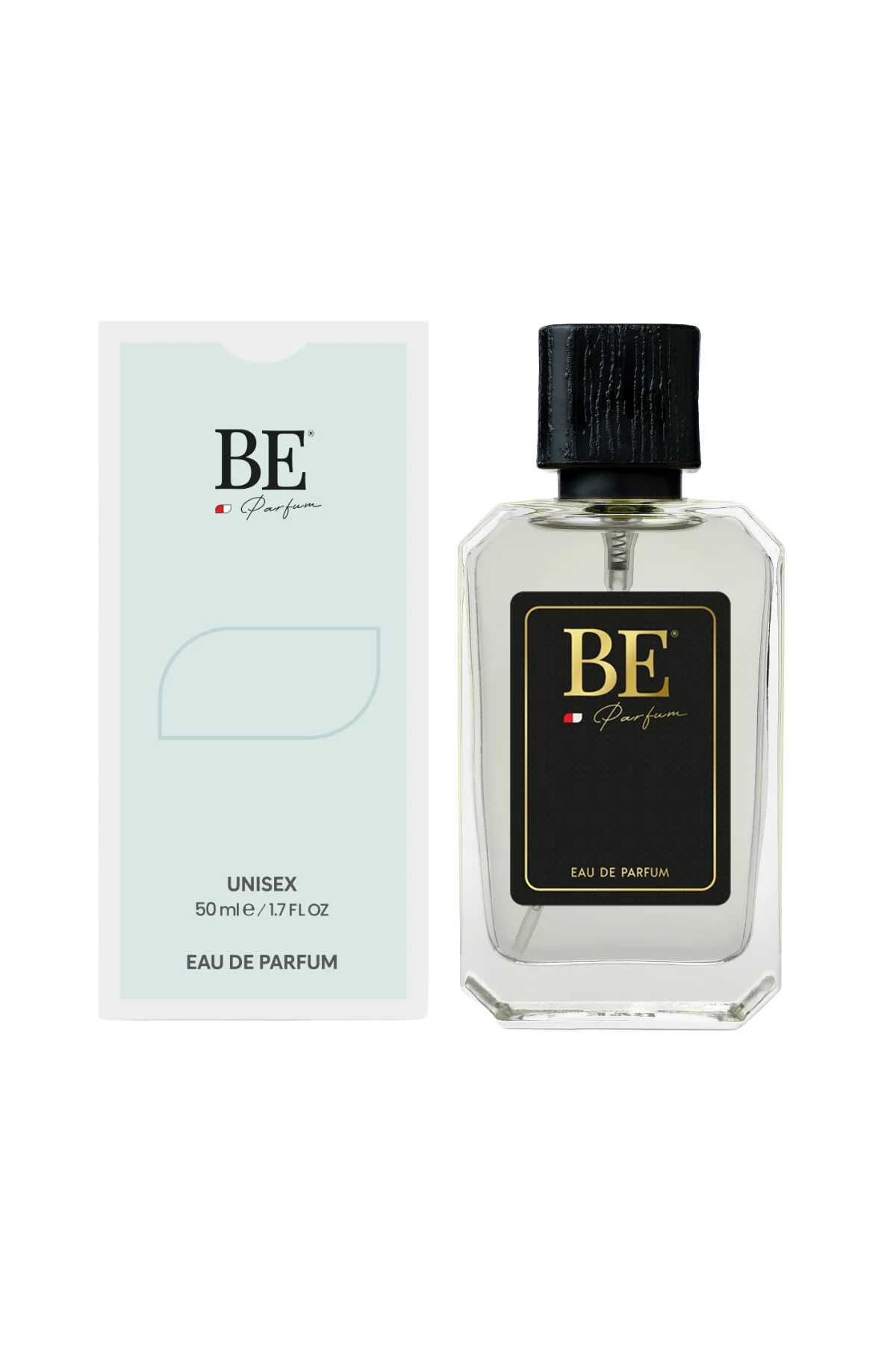 S-70 | Inspired by Sultan 9 Magic