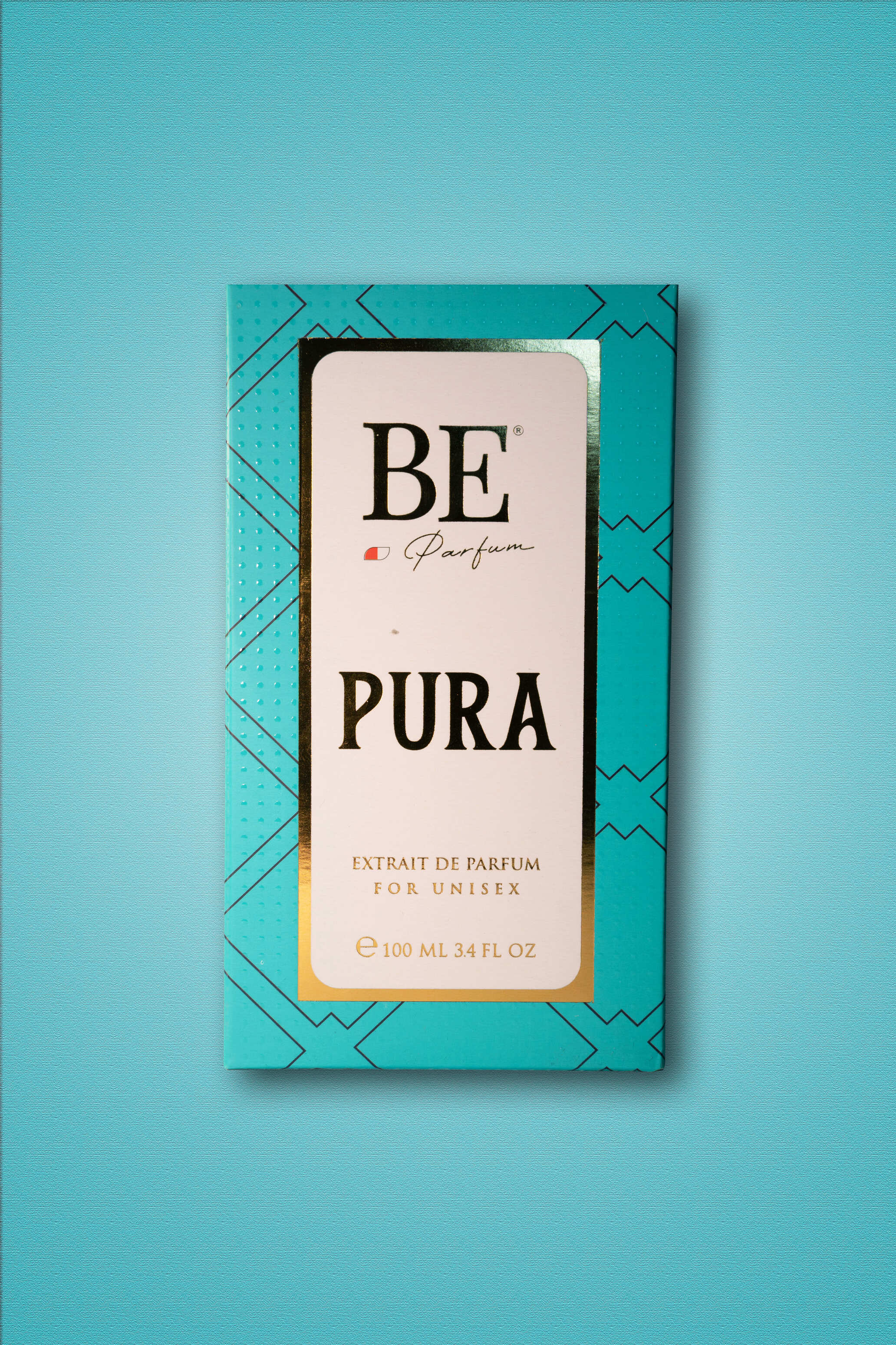 Erba | Inspired by Erba Pura