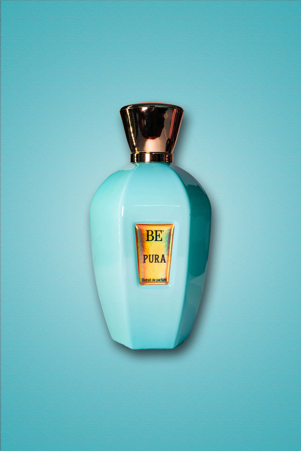 Erba | Inspired by Erba Pura