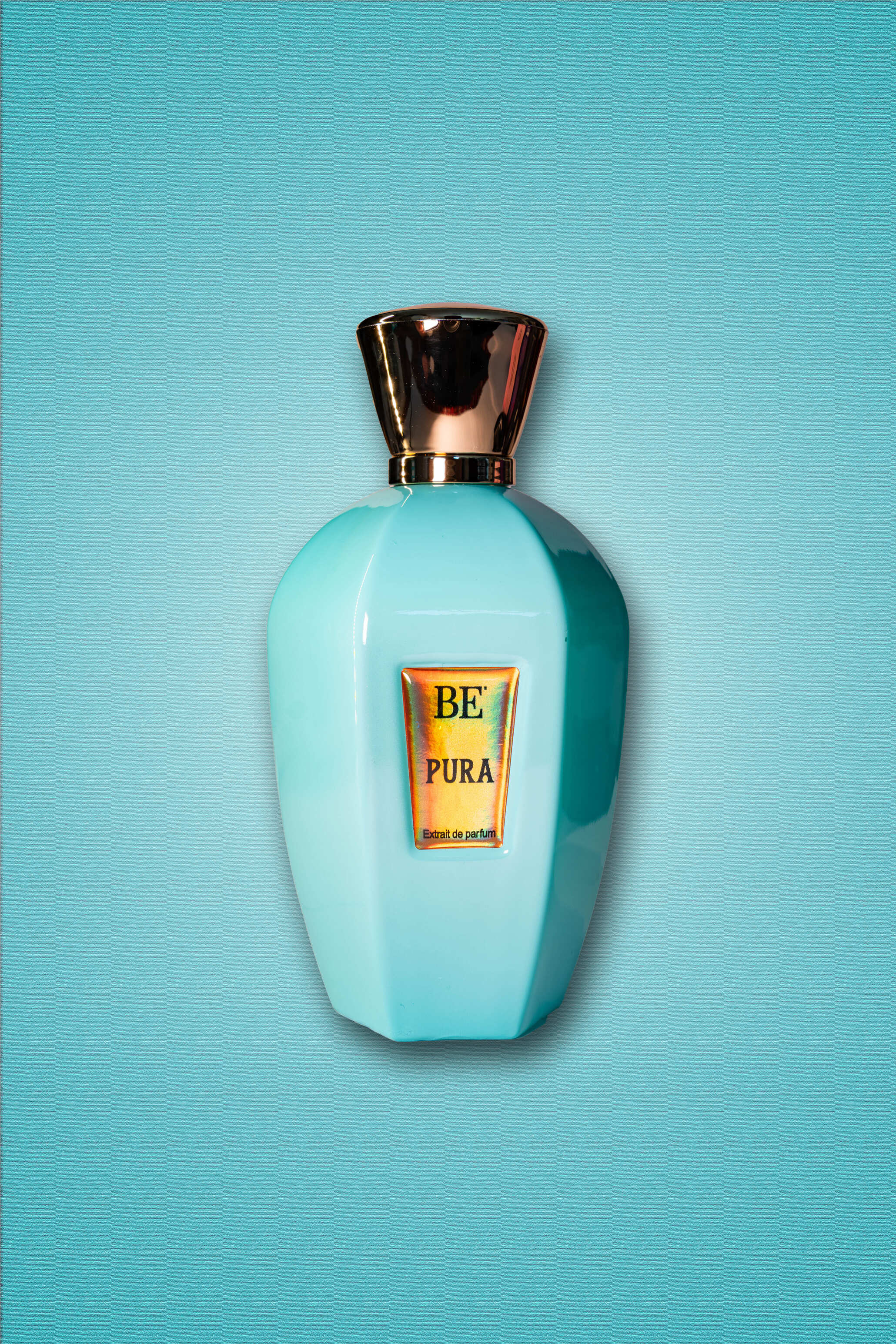 Erba | Inspired by Erba Pura