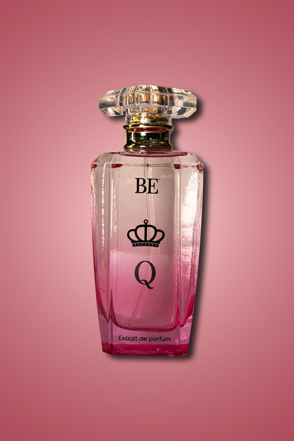 Q | Inspired by Born in Roma Donna