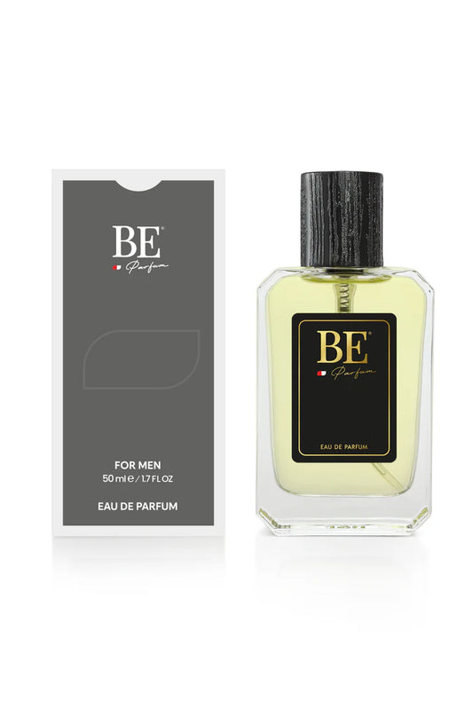J-140 | Inspired by Le Male Elixir