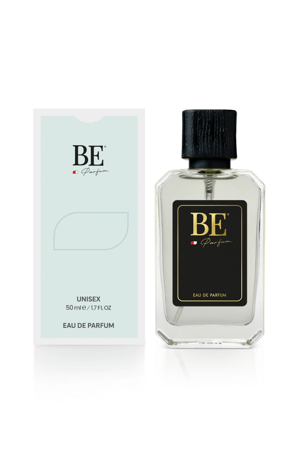 L-140 | Inspired by Ombre Nomade