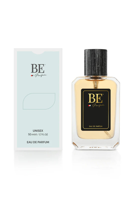 T-160 | Inspired by White Patchouli