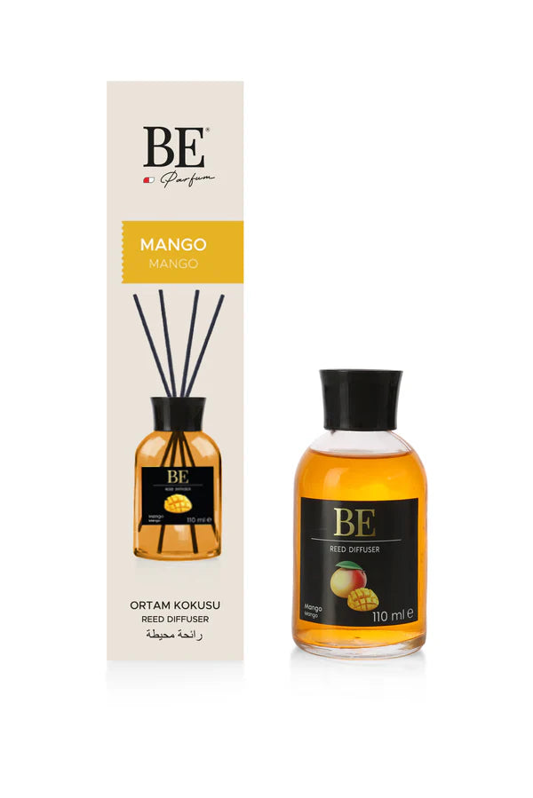 Mango | Diffuser