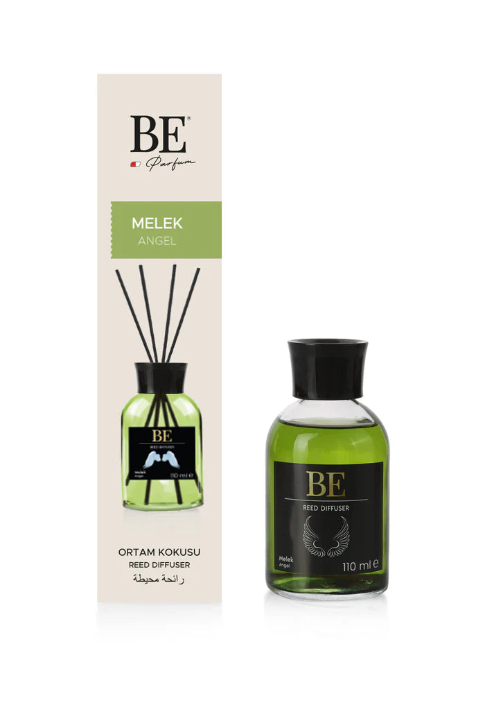 Melek - Engel | Diffuser