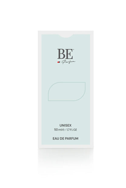 D-90 | Inspired by Bianco Latte