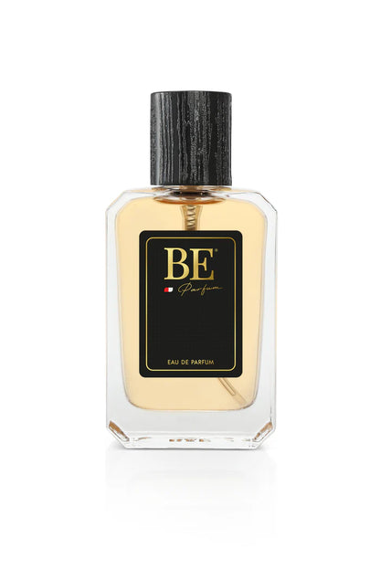 K-90 | Inspired by Eden Juicy Apple